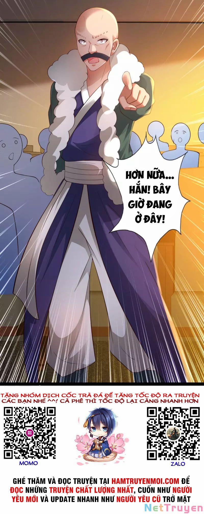 Khoa Kỹ Đại Tiên Tông 63 trang 37