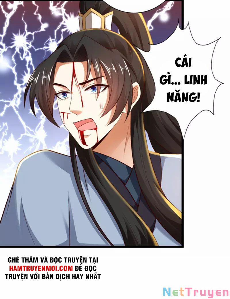 Khoa Kỹ Đại Tiên Tông 63 trang 4