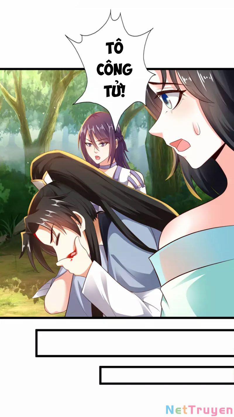 Khoa Kỹ Đại Tiên Tông 63 trang 5