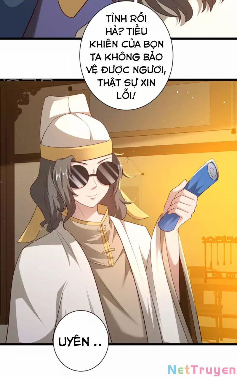 Khoa Kỹ Đại Tiên Tông 63 trang 7