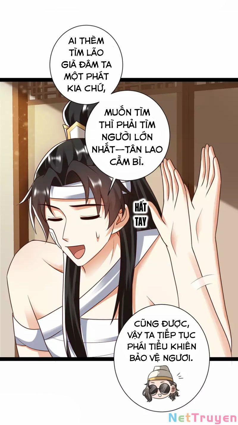 Khoa Kỹ Đại Tiên Tông 63 trang 9