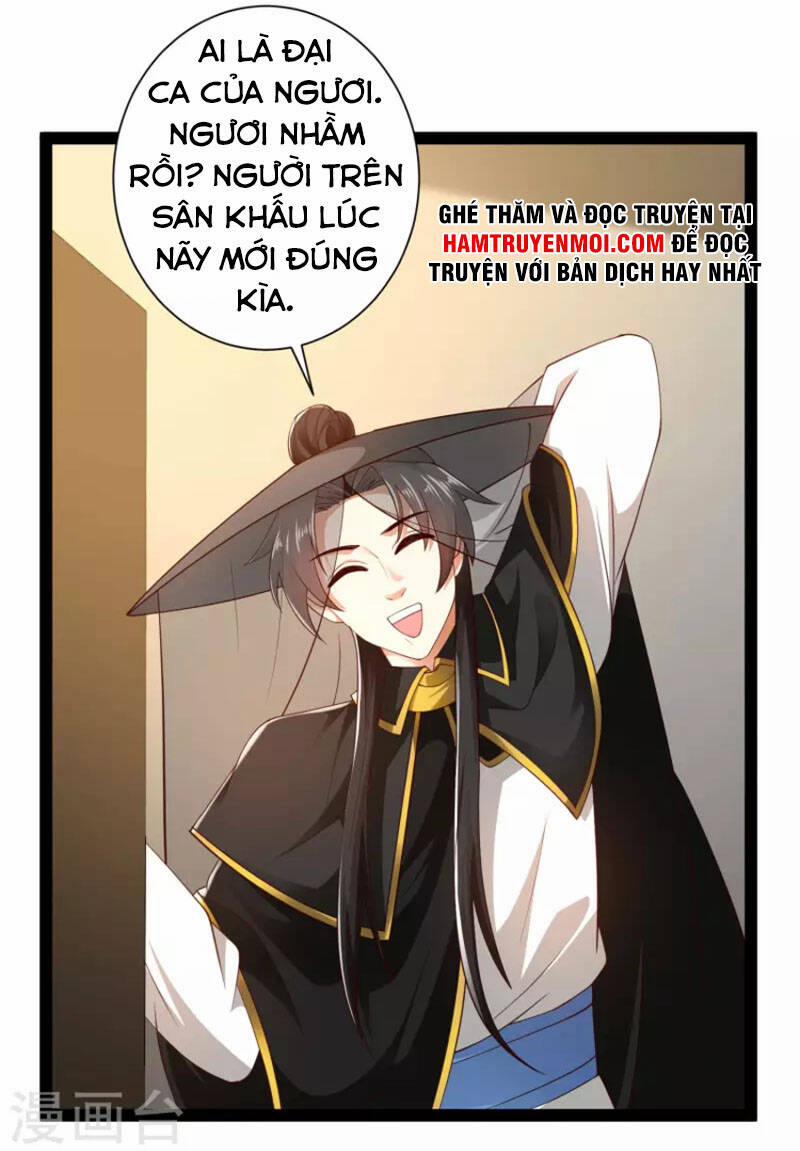 Khoa Kỹ Đại Tiên Tông 64 trang 22