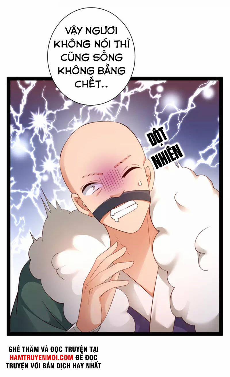 Khoa Kỹ Đại Tiên Tông 64 trang 24