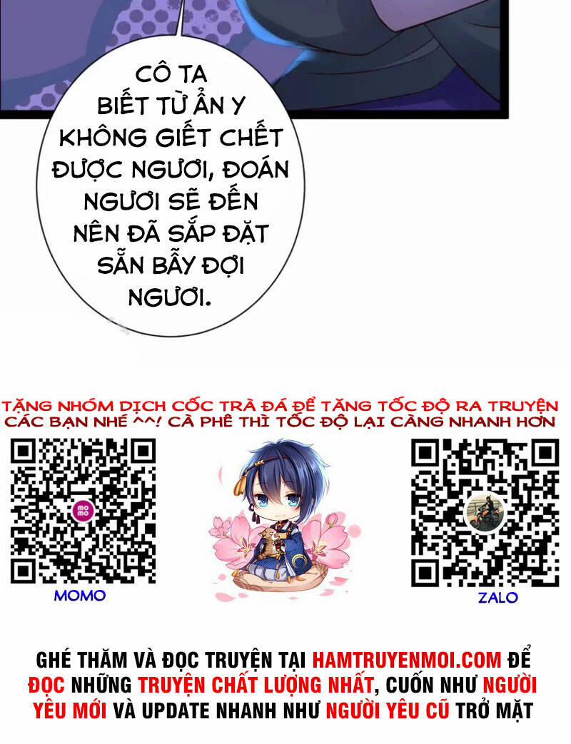 Khoa Kỹ Đại Tiên Tông 64 trang 28