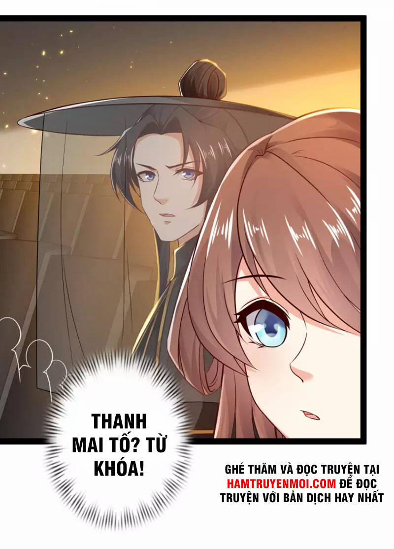 Khoa Kỹ Đại Tiên Tông 64 trang 8