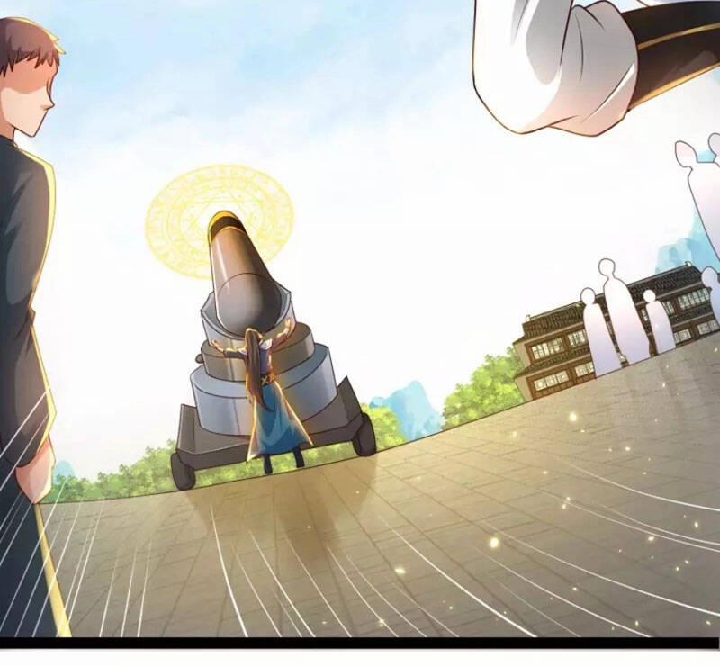 Khoa Kỹ Đại Tiên Tông 65 trang 29