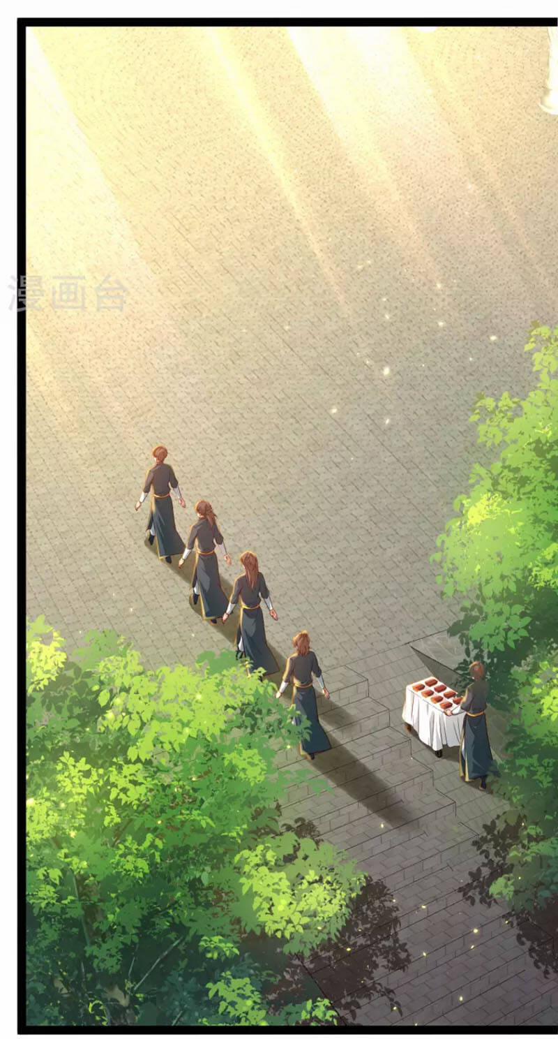 Khoa Kỹ Đại Tiên Tông 65 trang 3