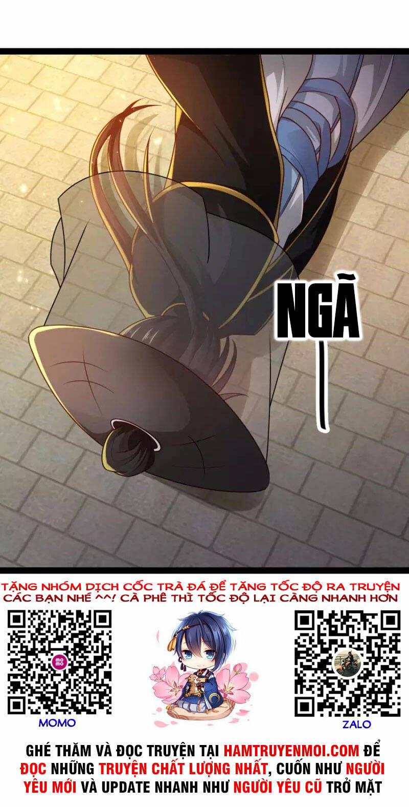 Khoa Kỹ Đại Tiên Tông 65 trang 36