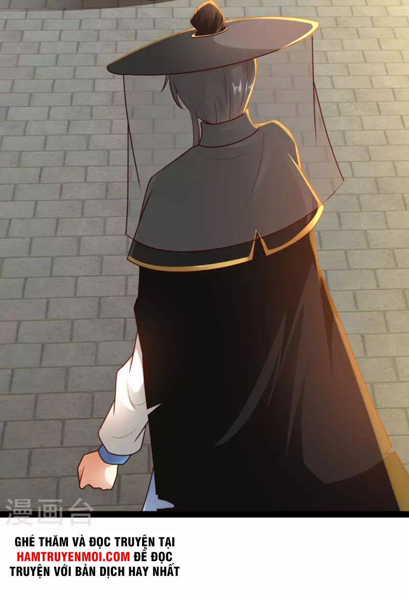 Khoa Kỹ Đại Tiên Tông 66 trang 28