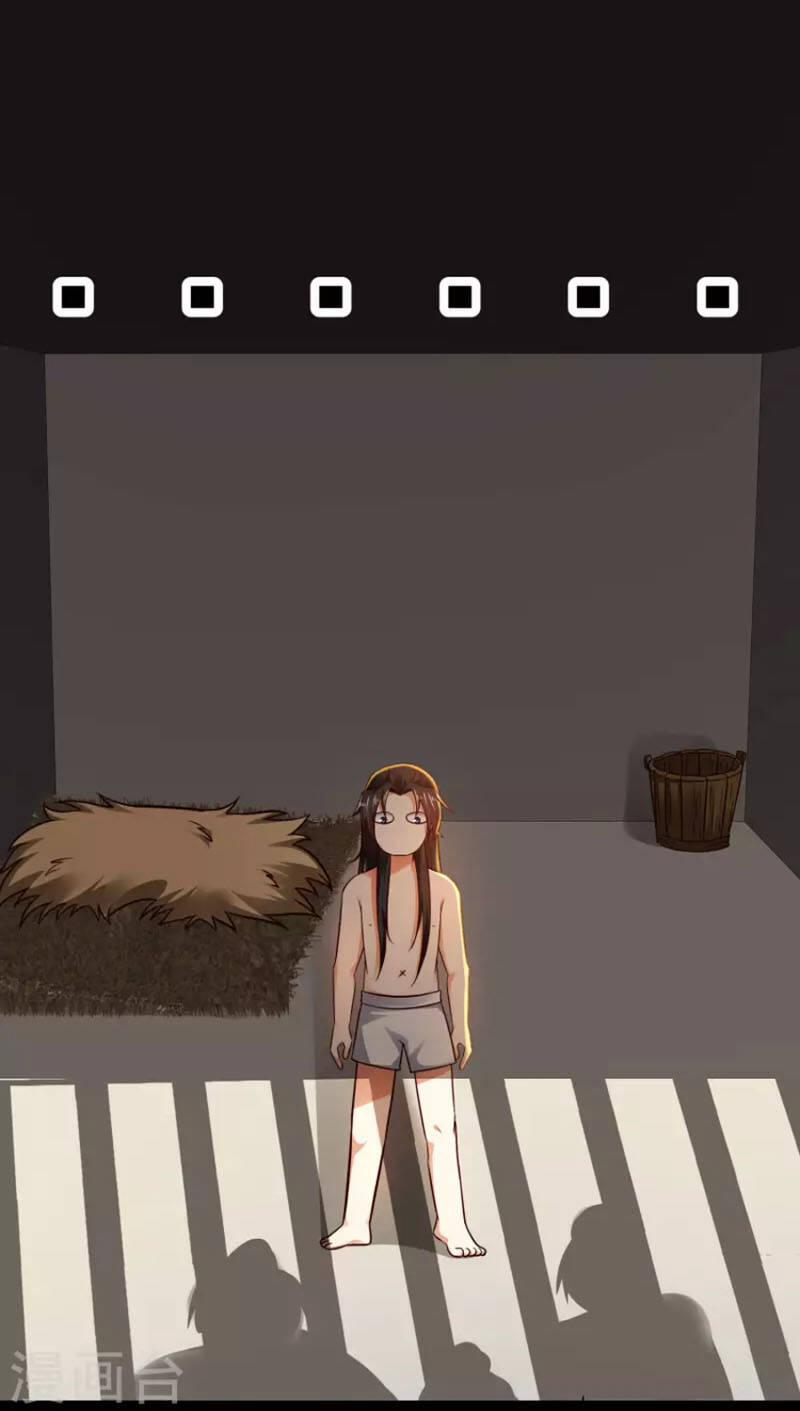 Khoa Kỹ Đại Tiên Tông 66 trang 32