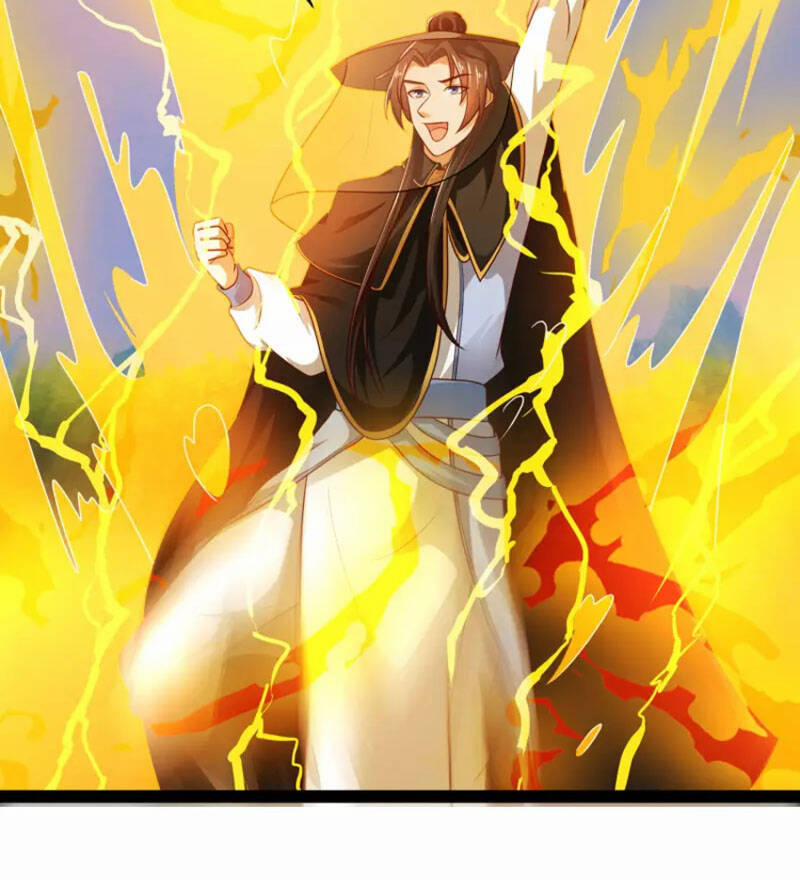 Khoa Kỹ Đại Tiên Tông 66 trang 4