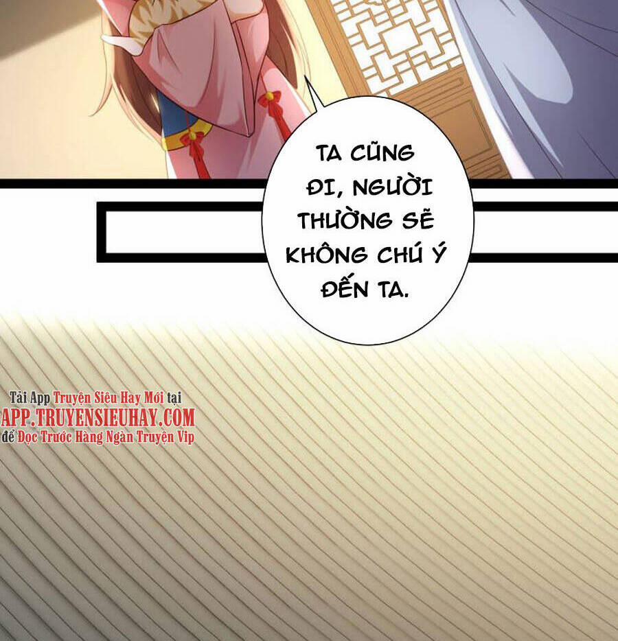 Khoa Kỹ Đại Tiên Tông 67 trang 20