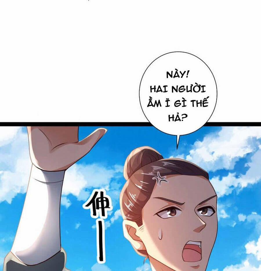 Khoa Kỹ Đại Tiên Tông 67 trang 22