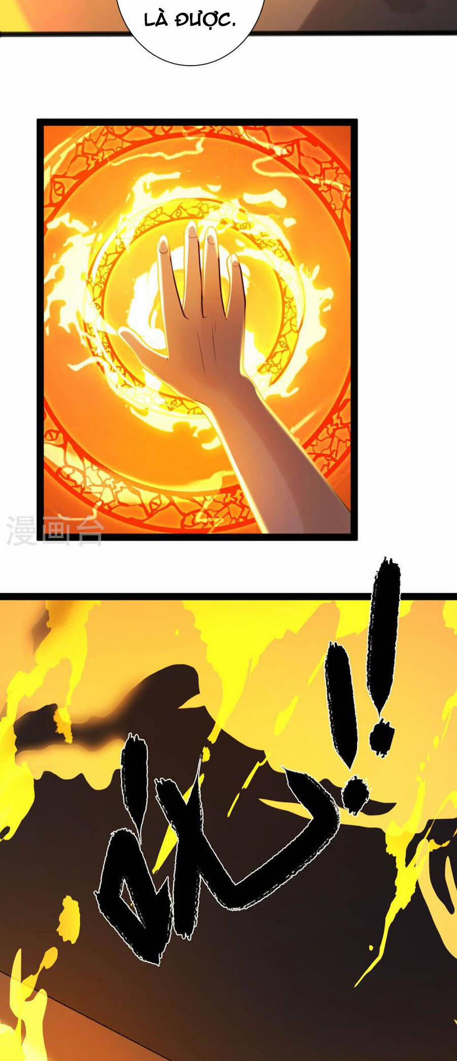 Khoa Kỹ Đại Tiên Tông 67 trang 4