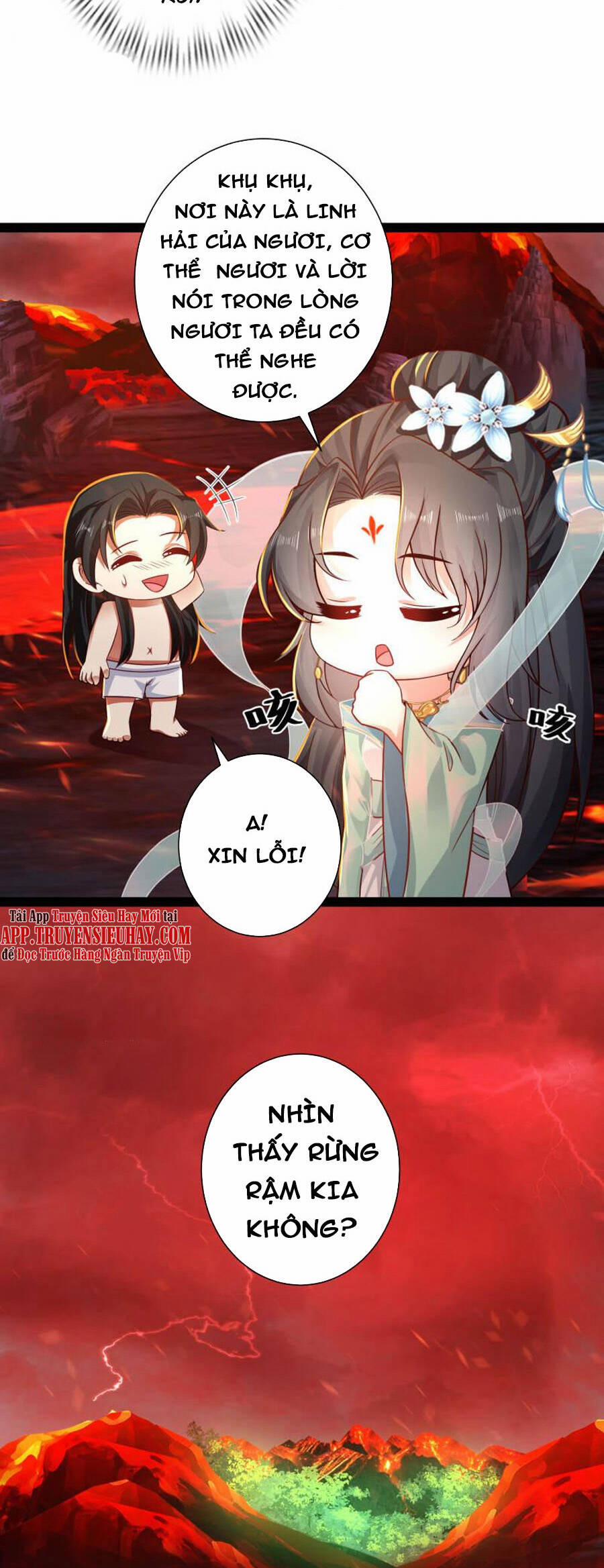 Khoa Kỹ Đại Tiên Tông 67 trang 9