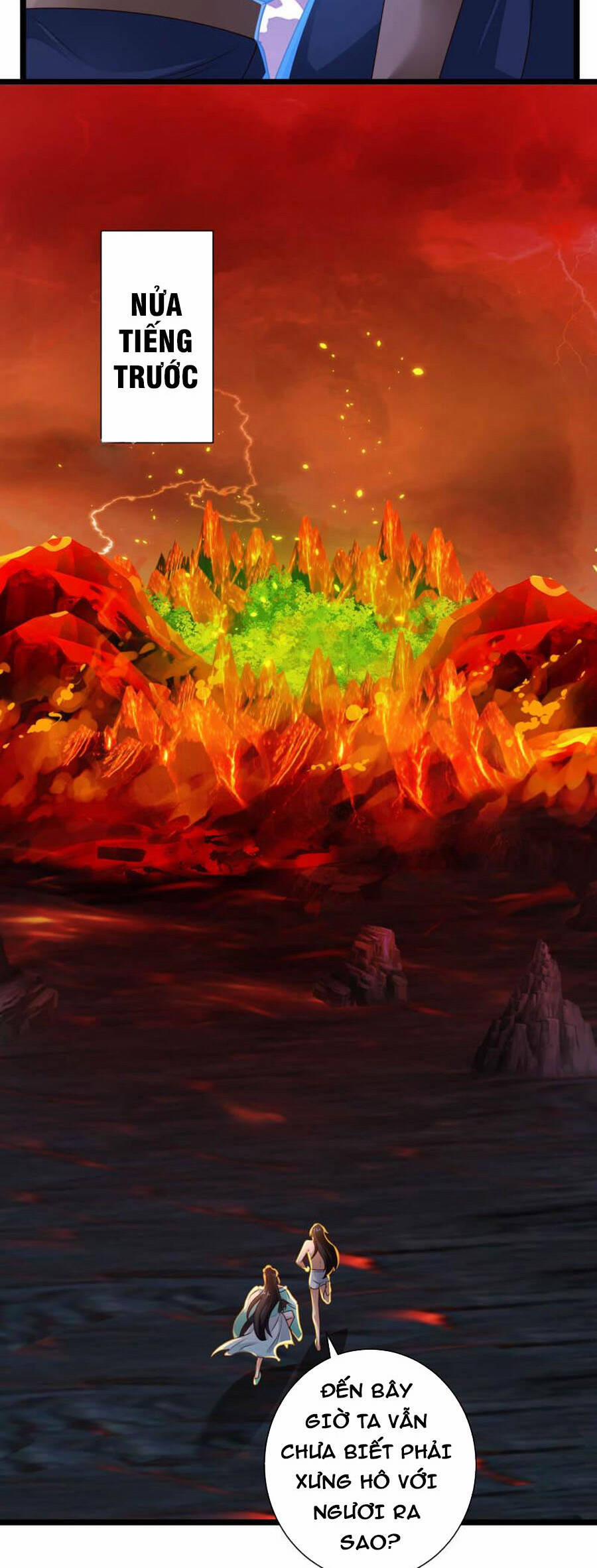 Khoa Kỹ Đại Tiên Tông 68 trang 2