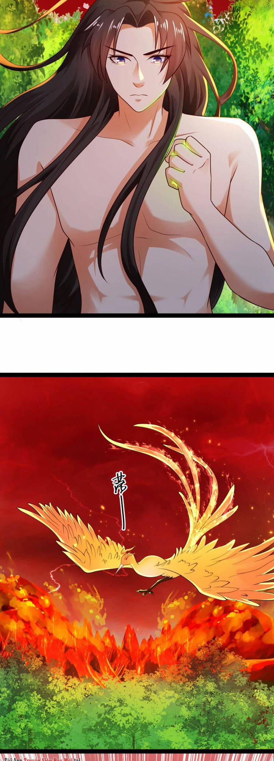 Khoa Kỹ Đại Tiên Tông 68 trang 20