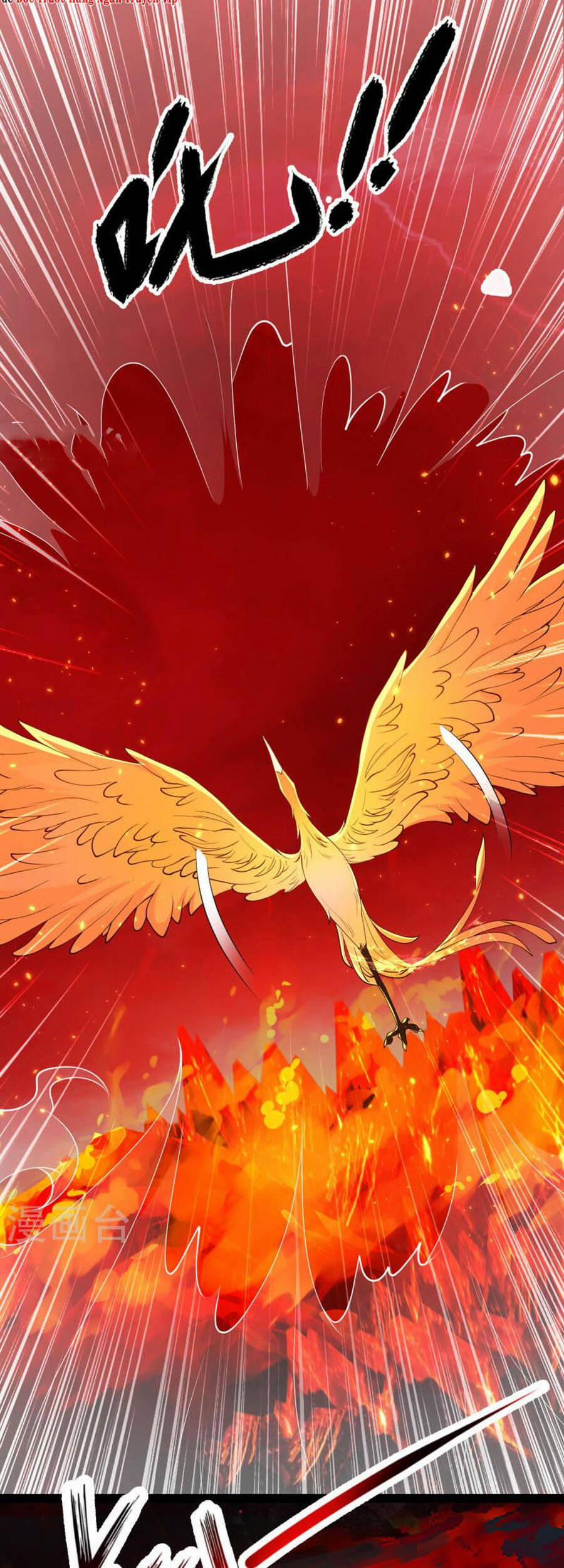 Khoa Kỹ Đại Tiên Tông 68 trang 22