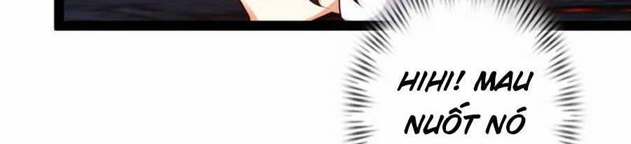 Khoa Kỹ Đại Tiên Tông 68 trang 29