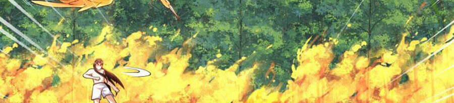 Khoa Kỹ Đại Tiên Tông 68 trang 33