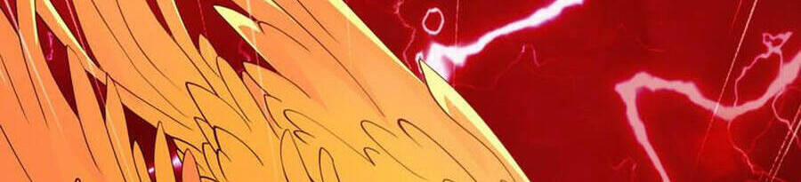 Khoa Kỹ Đại Tiên Tông 68 trang 37