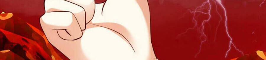 Khoa Kỹ Đại Tiên Tông 68 trang 41