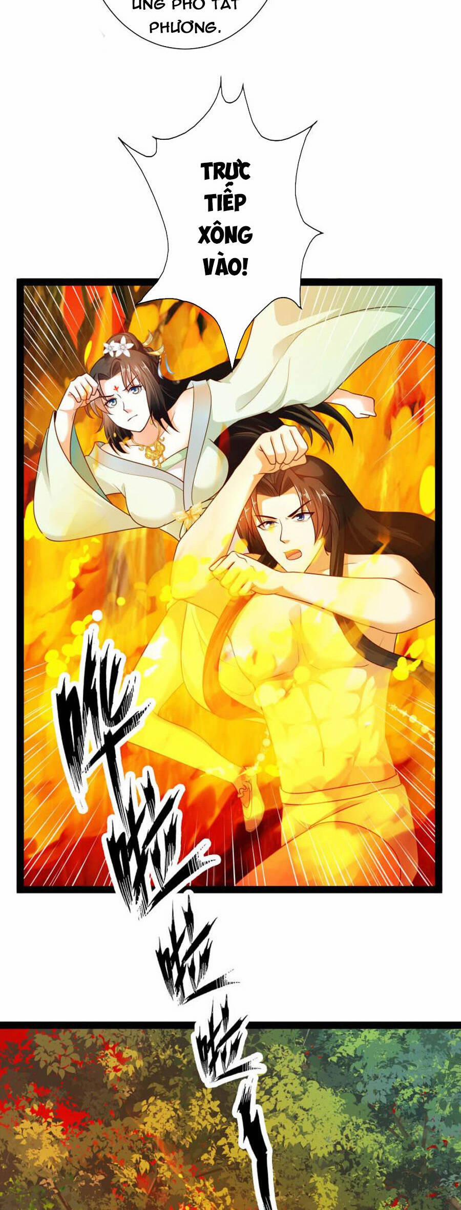 Khoa Kỹ Đại Tiên Tông 68 trang 5