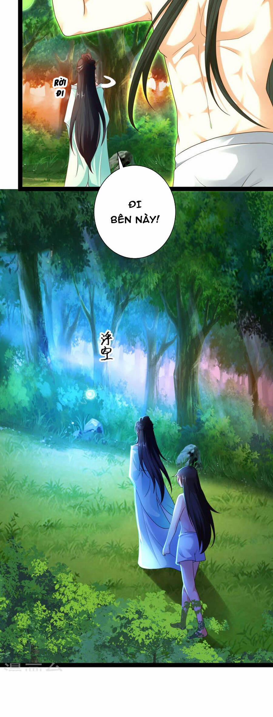 Khoa Kỹ Đại Tiên Tông 68 trang 7