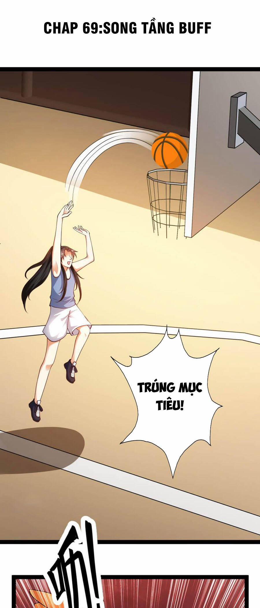 Khoa Kỹ Đại Tiên Tông 69 trang 0