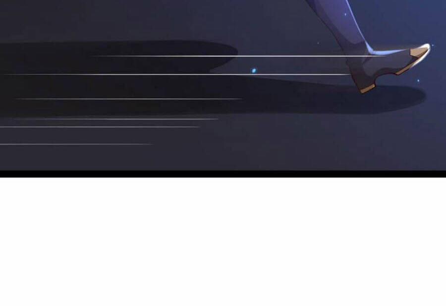 Khoa Kỹ Đại Tiên Tông 69 trang 16