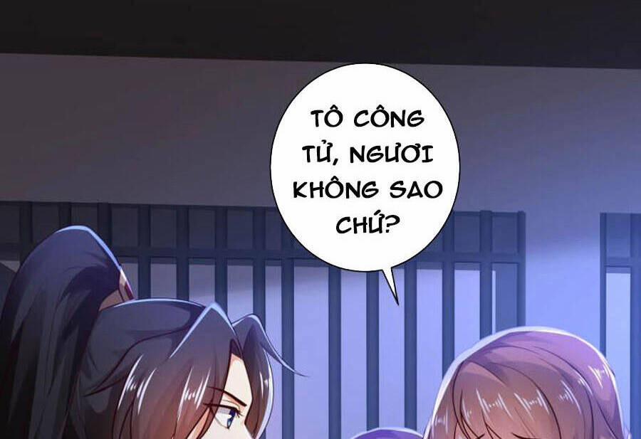 Khoa Kỹ Đại Tiên Tông 69 trang 18