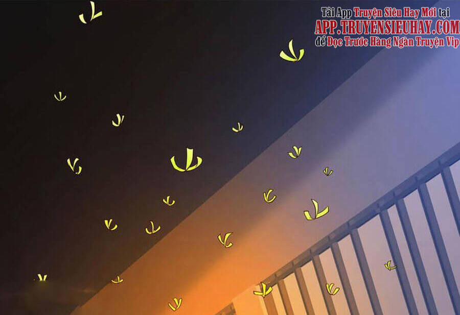 Khoa Kỹ Đại Tiên Tông 69 trang 20