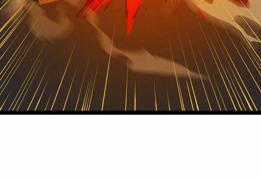 Khoa Kỹ Đại Tiên Tông 69 trang 22