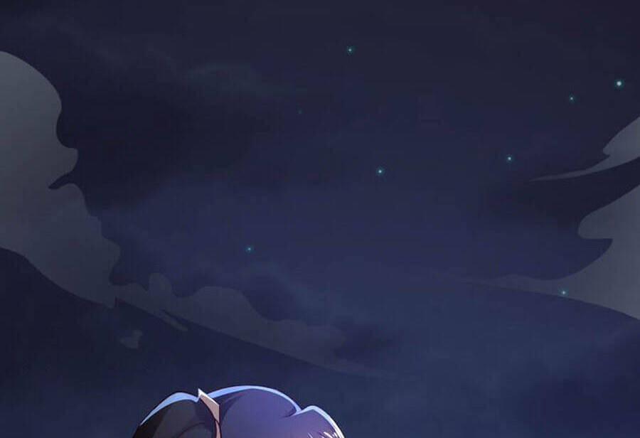 Khoa Kỹ Đại Tiên Tông 69 trang 24