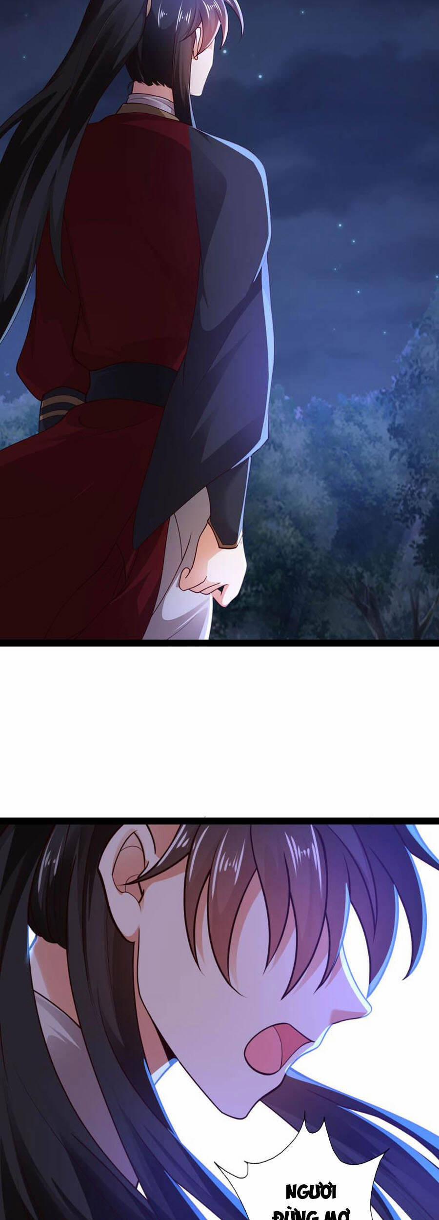 Khoa Kỹ Đại Tiên Tông 69 trang 25