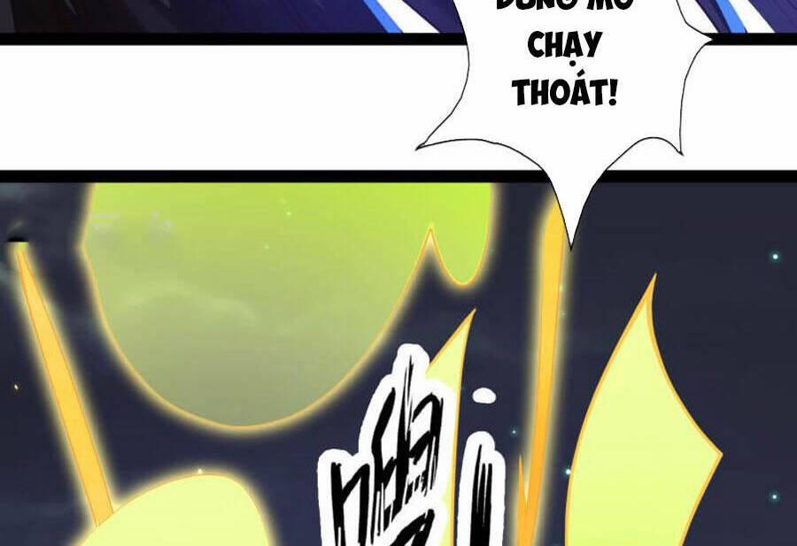 Khoa Kỹ Đại Tiên Tông 69 trang 26