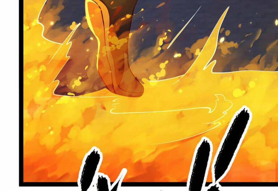 Khoa Kỹ Đại Tiên Tông 69 trang 28