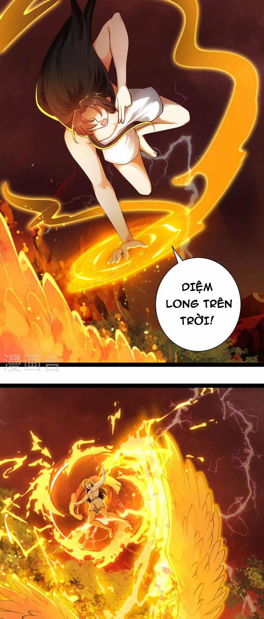 Khoa Kỹ Đại Tiên Tông 69 trang 3