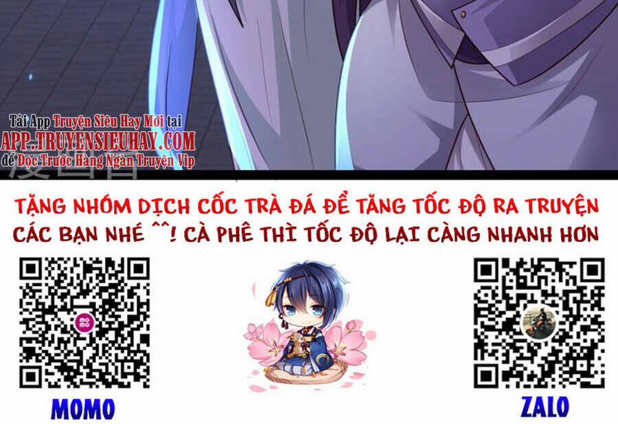 Khoa Kỹ Đại Tiên Tông 69 trang 32