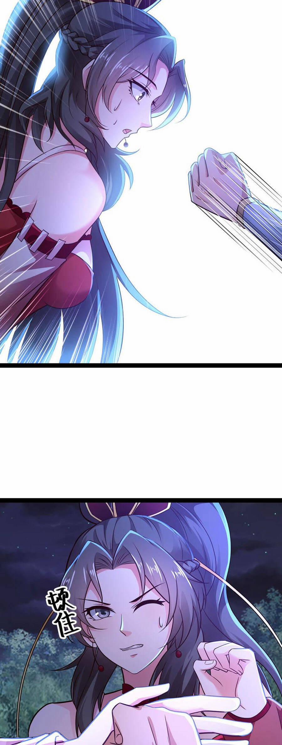 Khoa Kỹ Đại Tiên Tông 70 trang 6