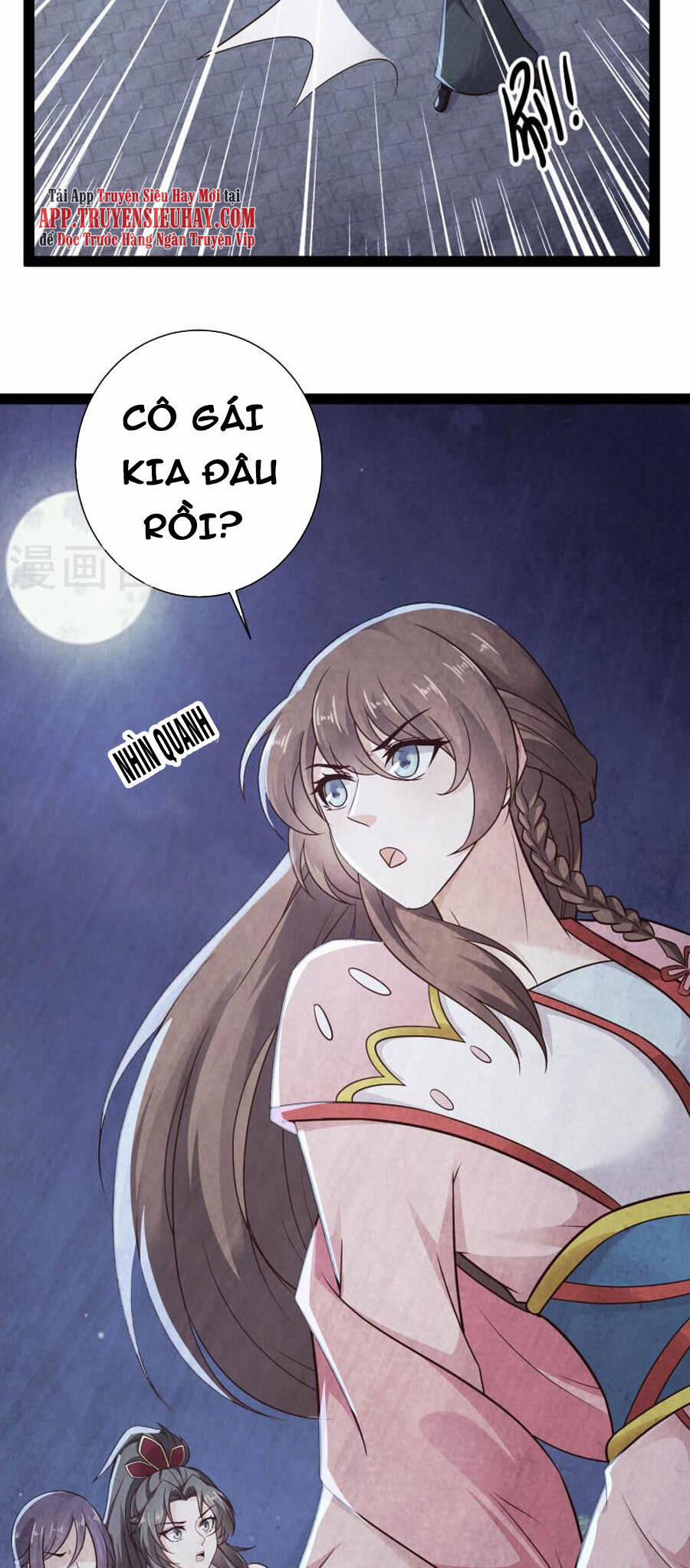 Khoa Kỹ Đại Tiên Tông 71 trang 17