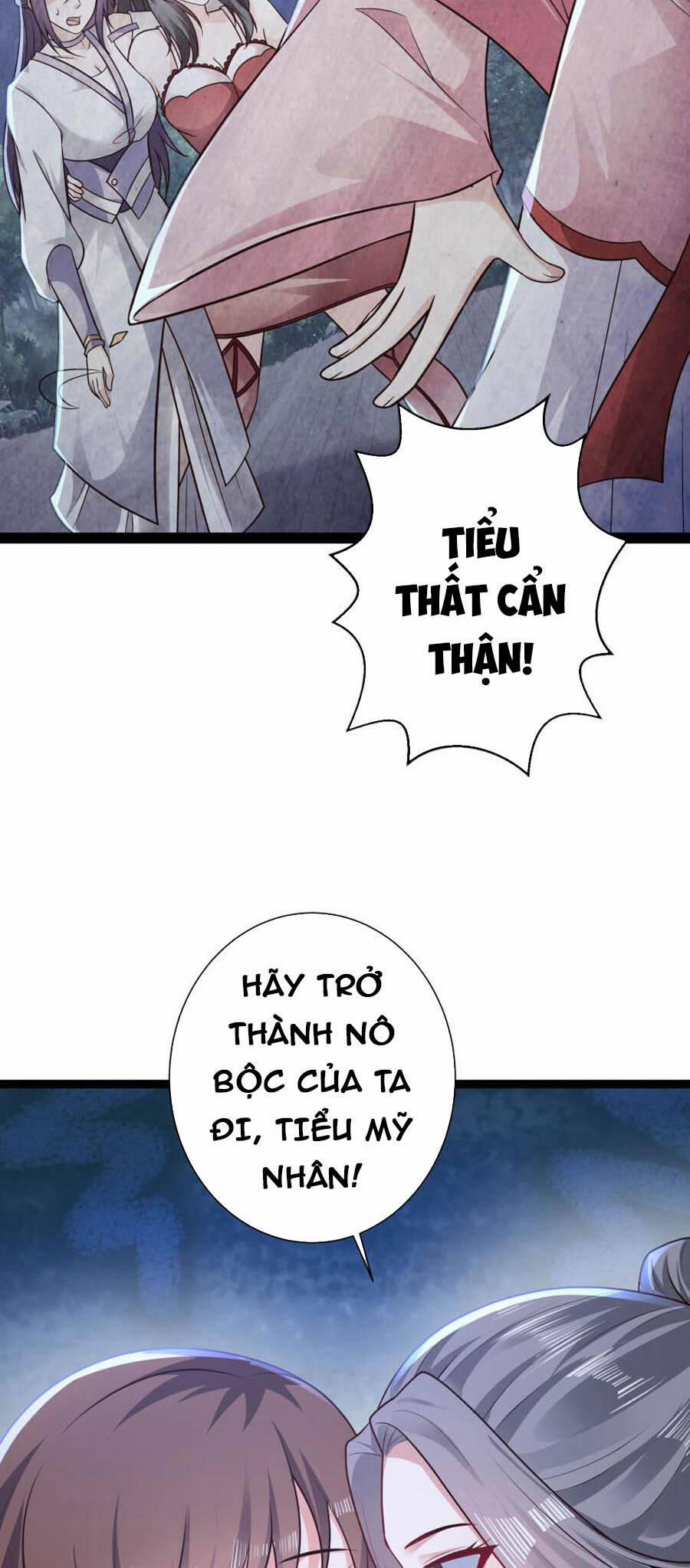 Khoa Kỹ Đại Tiên Tông 71 trang 18