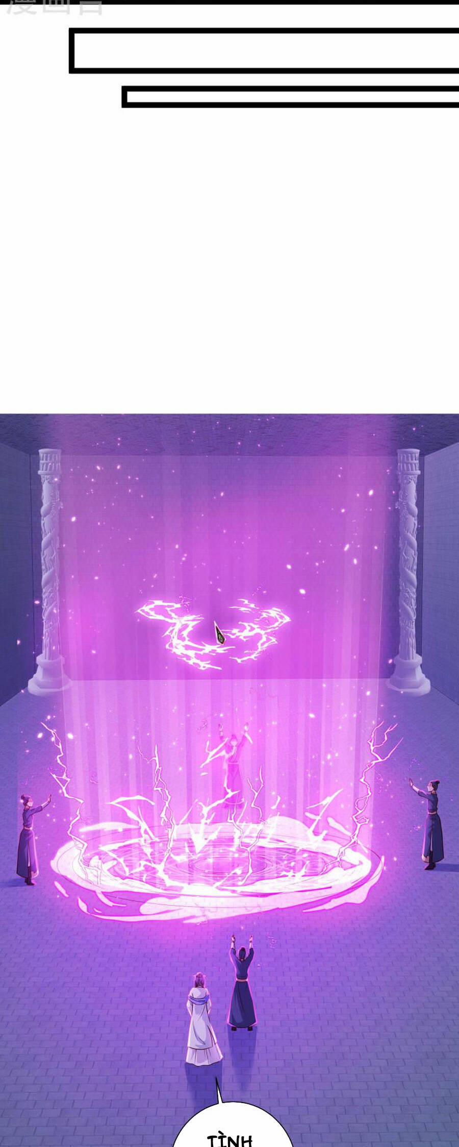 Khoa Kỹ Đại Tiên Tông 71 trang 26