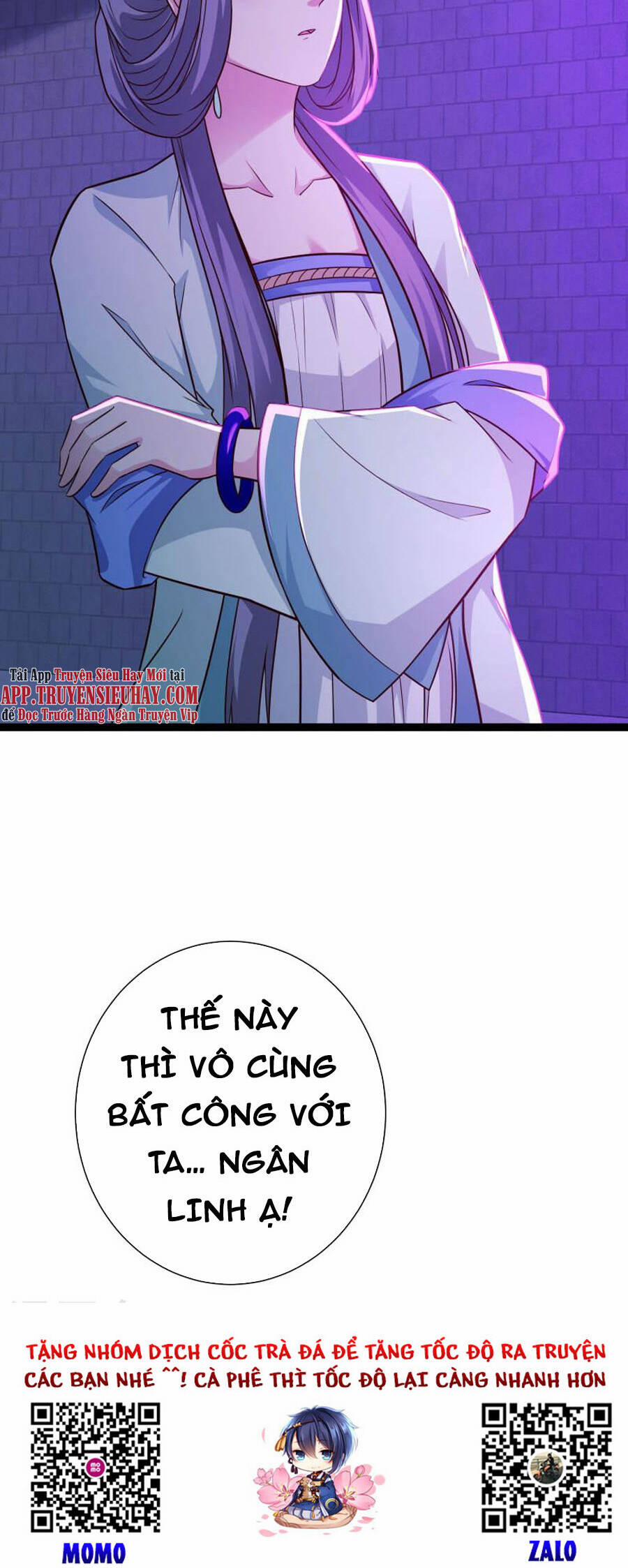 Khoa Kỹ Đại Tiên Tông 71 trang 28