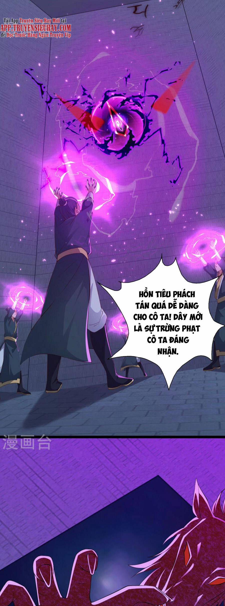 Khoa Kỹ Đại Tiên Tông 73 trang 14