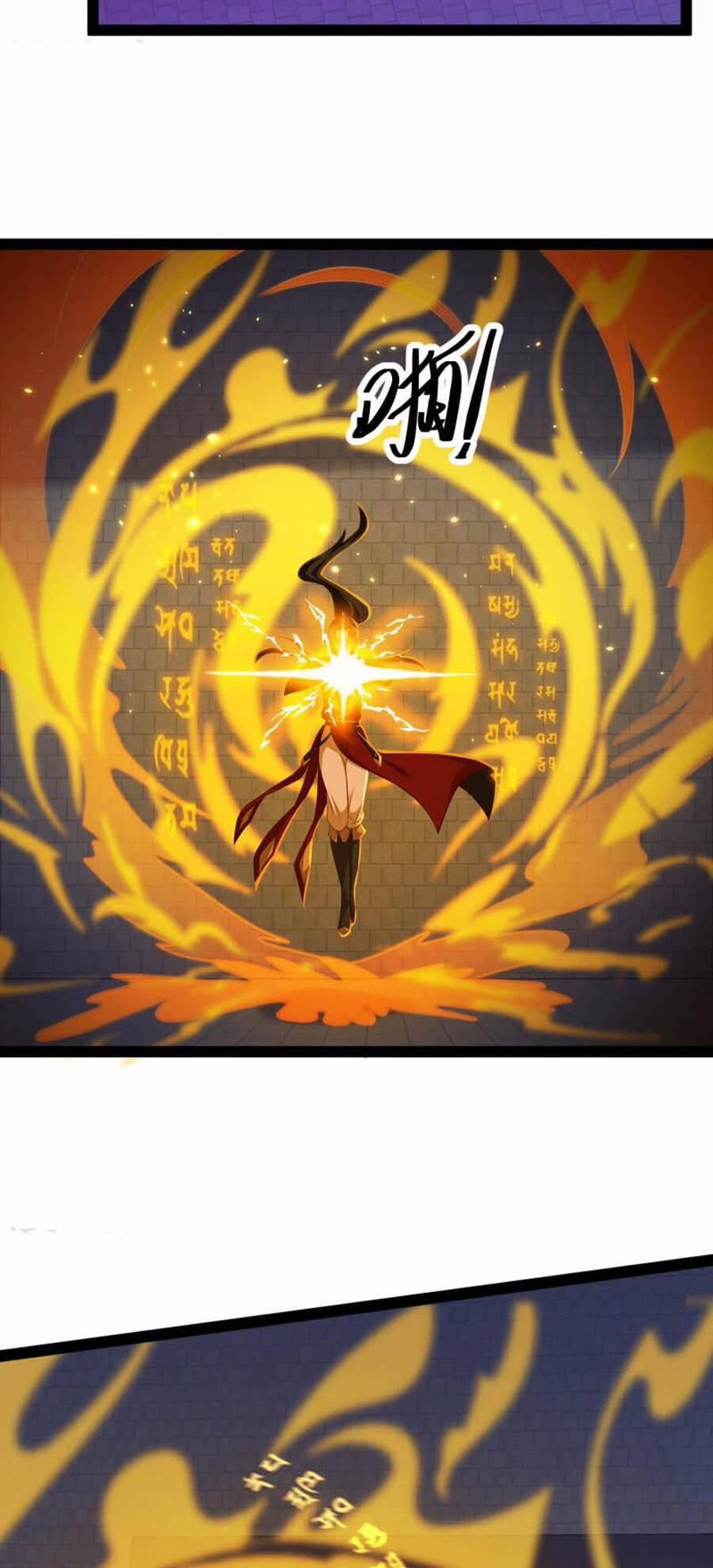 Khoa Kỹ Đại Tiên Tông 74 trang 19