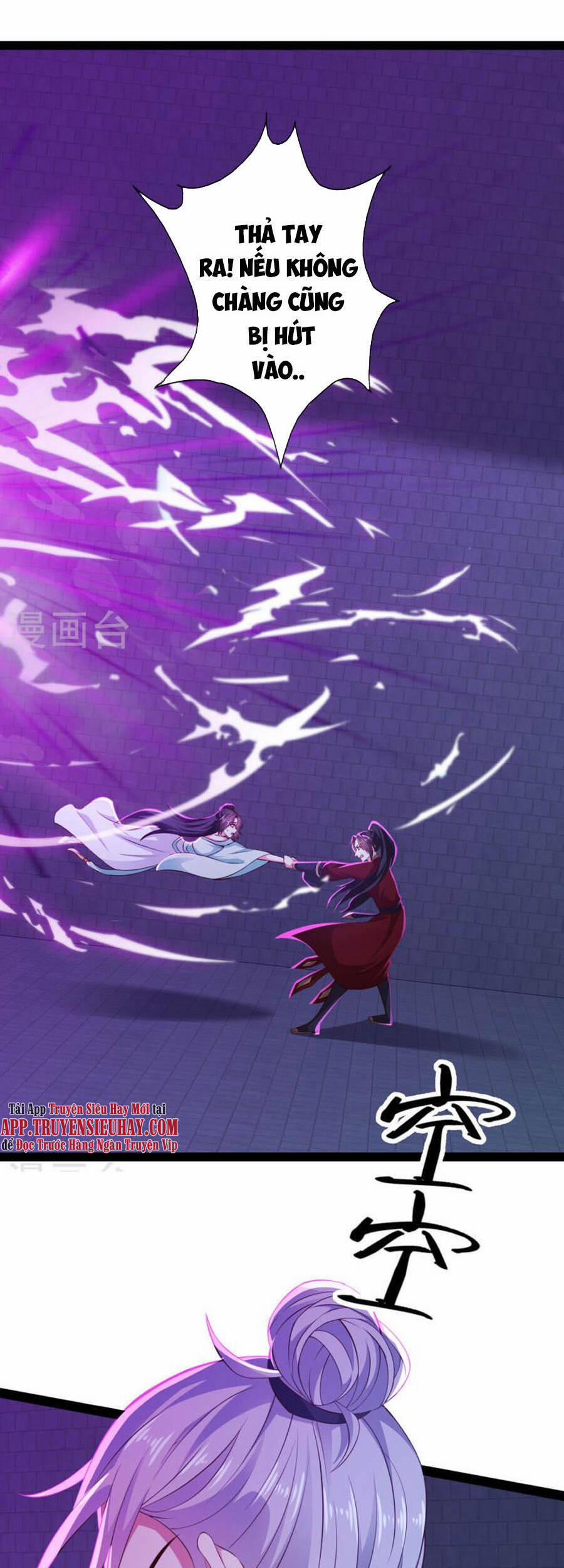 Khoa Kỹ Đại Tiên Tông 74 trang 2