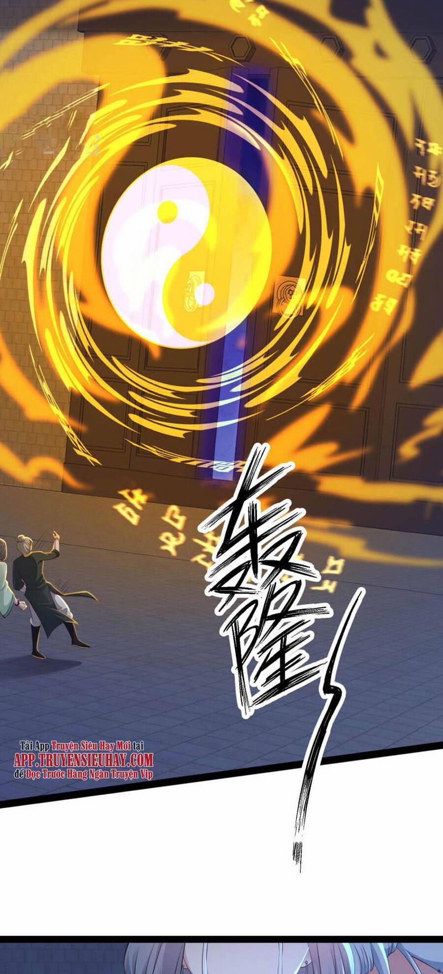 Khoa Kỹ Đại Tiên Tông 74 trang 20