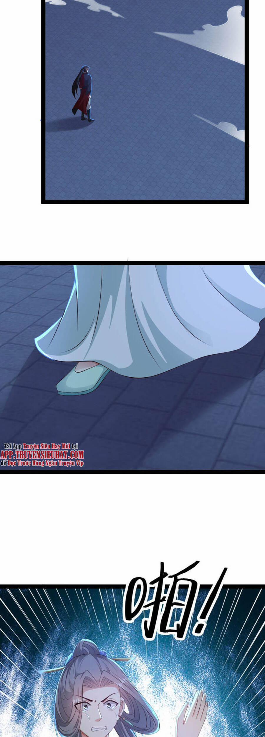 Khoa Kỹ Đại Tiên Tông 74 trang 23