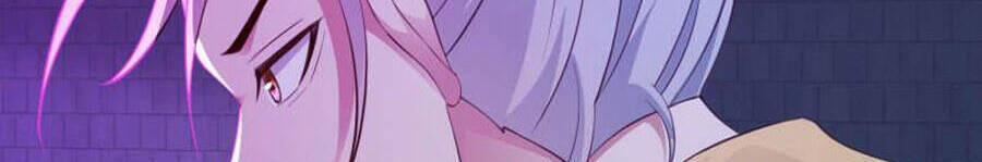 Khoa Kỹ Đại Tiên Tông 74 trang 3